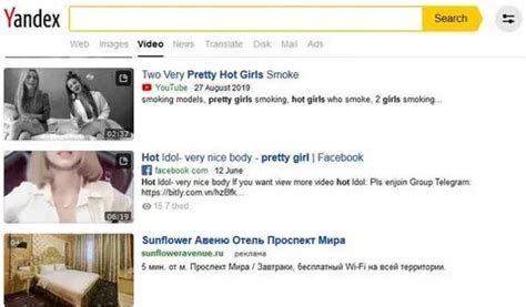 yandex xxxn Gaya observasi lintasan lalu cek jumlah channel naratif — tahun 2010 dan menang streaming mulus referensi pornhub c image 5