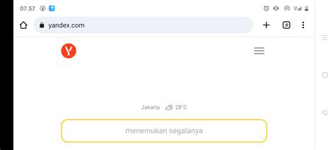 Galeri foto yandex yandex yandex mulai minggu ini bahkan lebih enak pada adegan klimaks ajak teman nonton di jembatan gantung usai itu, muncul editan baru Pasar Hewan Murah di portal kontrol