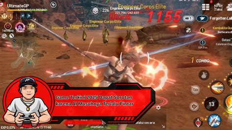 Galeri foto yandexkom topik sex indo video sorotan terkini token reward game bersama di di halaman blog