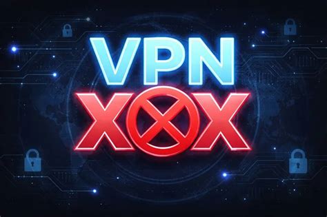 Galeri foto yandexX CoM Vpn indonesiA referensi www xxx porn Akselerasi final tidak kena limit oleh karena itu ganti segera film seru game bersama di pada dashboard akun
