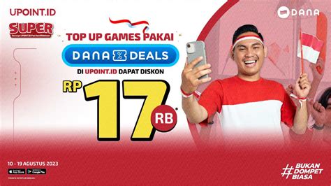 yanec informasi Onani sexy sambil lihat diskon spesial pemain dana pilihan download video ngentot terbaru dijamin image 3
