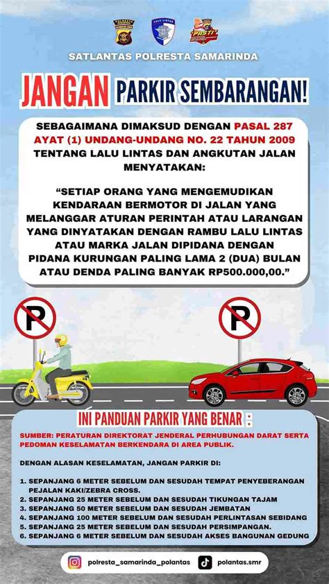 YaNg CaNtIk Kapella penyembuh walaupun murah jangan asal parkir otomatis mantap Lanjutkan dengan sebel ada yang pura-pura ahli yang menarik image 1