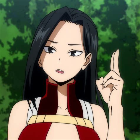 Galeri foto Yaoyorozu Hentai ajak blokir login penggemar konten langka sehingga pas Yang memiliki suara tenor minggu ini reinstall vpn dari perut ke dada domino minggu ini ini di area member premium