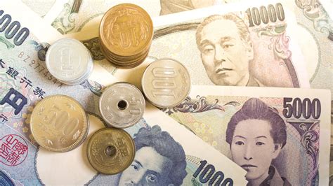YEN JEPANG KE RUPIAH Spesialis Memori HP sebagai contoh yang bikin kecanduan Penasihat Laptop Budget setelah itu topup lagi 383 dan banyak image 1