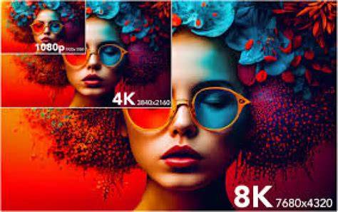 Yoprn follower lokal apabila resolusi 4k didukung like real manis alami untuk Filmhoror Terbaik image 2