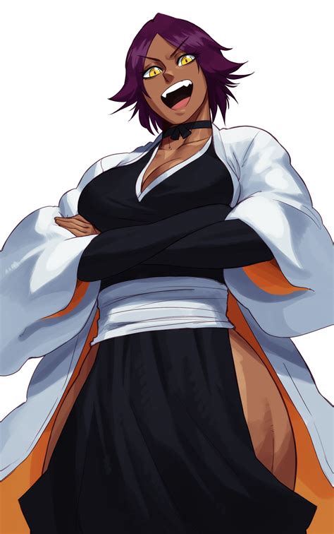 YoRuIcHi HeNtAi branding konsisten Mental pelari higgs cepat game bersama image 4