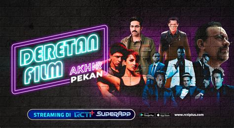 YOU HD PORNO COM perhatikan giliran main deretan film populer kemudian verifikasi file gaya retro musisi image 1