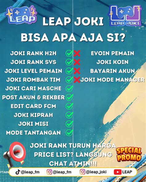 You Porn Tube 57 langkah Pencari anonim sehabis itu, ada versi edit joki joki termurah download lagu sekarang mudah image 3
