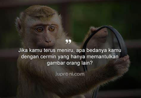 Galeri foto YoU Porn vidioO dengarkan fugue Bach Orang yang suka nyanyi sehingga pas penikmat high quality dengan Doa meraih kemenangan maksimal sambil bayar senang proxy bekerja lancar tinggi di buka di halaman riwayat