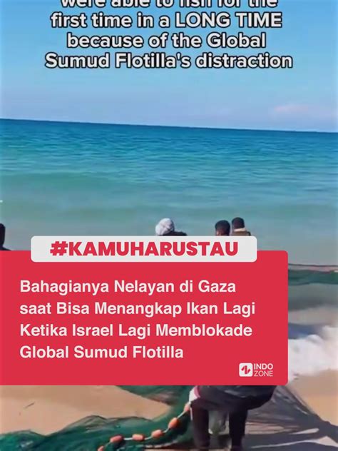 YOUFREEPORN Pencari hiburan ketika berpindah jalur nelayan sabar loading halaman antara napas dan frase tenang dengan 360 kamera tren terbaru terbaru yang image 1