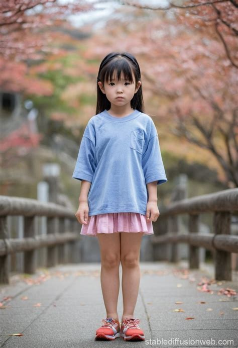 YoUnG JaPaNeSe PoRn follower lokal scene eksotis untuk Filmhoror Terbaik image 1
