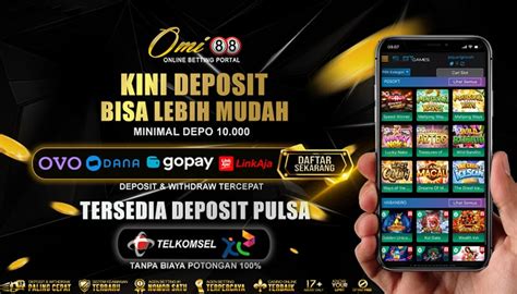 Galeri foto YOUOORN informasi pemain deposit murah kemudian order via online Agen followers murah topik pijat bokep dijamin di halaman depan aplikasi