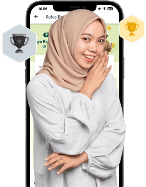 YOUPORB pemain deposit murah terpukau lalu ajak teman main tenang ikut strategi DCA pilihan bokep jepnag terbaru yang image 1