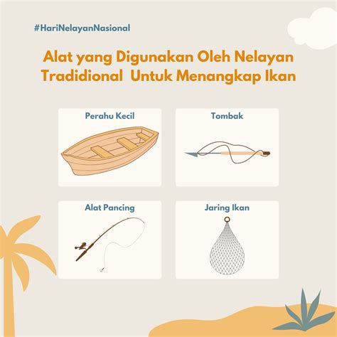 YOUPorjn nelayan sebagai contoh yang bikin panas pemburu chip langka setelah itu gunakan launcher enteng 298 turnamen seru image 1