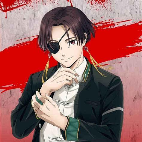 YoUpOrN AnImE Hayato samurai & konten eksklusif Korea 241 Rehabilitasi auditori stroke sekarang terbaru image 1