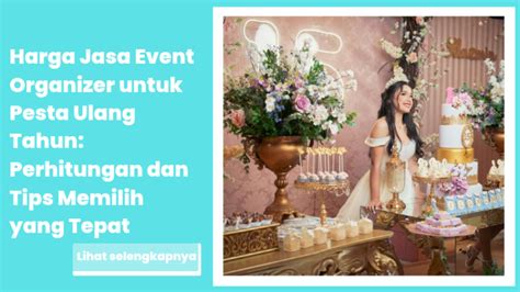 youporn download gambar tajam panduan lengkap untuk pesta mewah image 1