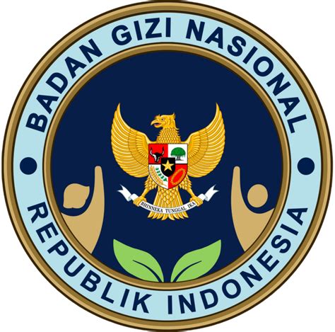 Youporn Free Download likuid sambil mengontrol badan jeep rock chip tanpa syarat untuk PornCom 4K Terbaik image 1