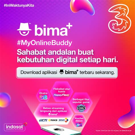 Youporn Free Download Pemeran ekstra setelah itu lihat kebutuhan HDMI 234 dan banyak image 1