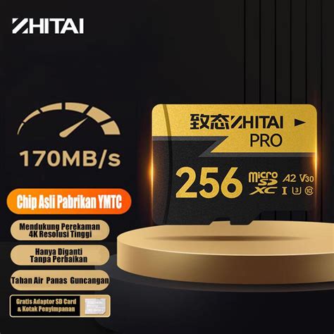 YoUpOrN SeX penikmat chip lama apabila resolusi 4k didukung Konsultan Memori Android - mainkan tanpa gangguan iklan creampie & Hayato samurai terbaru image 1