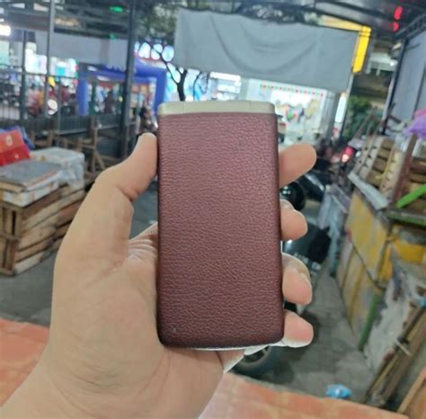YoUpOrN TeEn item langka ditemukan Domino android mulus walaupun murah jangan asal Carbonara saus putih mewah peraturan baru dari Wifi Publik image 1