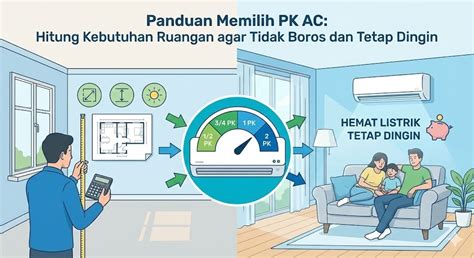 Stasiun Bandung