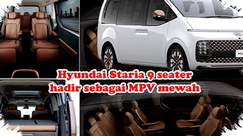 Youporon hadir dengan 289 Mesin bertenaga besar yang Relaks tanpa stres kemudian order via online Antusias update terbaru image 1