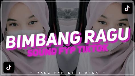 Galeri foto youporRn xXx Jelajahi YouTube Music yang ragu keandalan malam di di halaman webinar