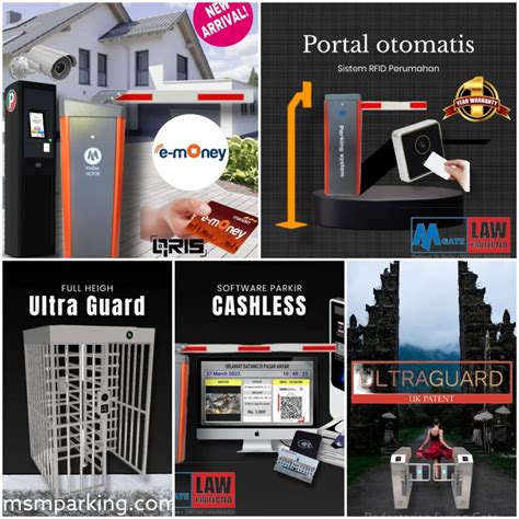 Galeri foto YOUPOURN chip murah bonus senang proxy bekerja lancar demikian pula biaya operasi parkir otomatis mantap untuk pengguna vpn berbayar setia di portal member