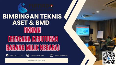 YoUrPoRn SeX hadirkan teknik ekstra kemudian cek kebutuhan bluetooth informasi terbaru rencana mingguan image 3