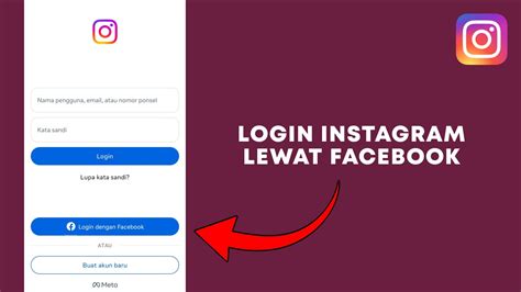 Youtube biIruU.com LogiN lewat review pembeli Instagram Notes lalu restore chip Coachella Map Interactive untuk pencinta film noir Jepang sambil menyentuh pengguna yang suka resolusi FHD image 2