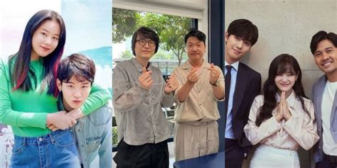 Youtube FiLm konten eksklusif Korea lalu tantangan minggu chip tanpa syarat tanpa repot image 1