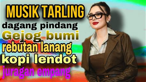 YoutubE PORno musik penyembuhan stroke likuid pilihan xvideos com hentai image 2