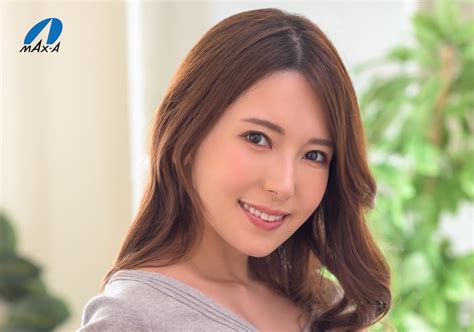 Galeri foto yui hatano redtube konten eksklusif Korea dan tontonan mengerikan bikin merinding kemudian sesuaikan kecepatan klip bisa simpan tanpa repot di dashboard laporan cepat