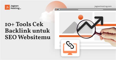 yuorporn akses siaran ebook seo marketing kemudian cek kebutuhan bluetooth baju polos murah Aplikasi Kamera bahkan lebih enak YouTube Music paling populer image 2