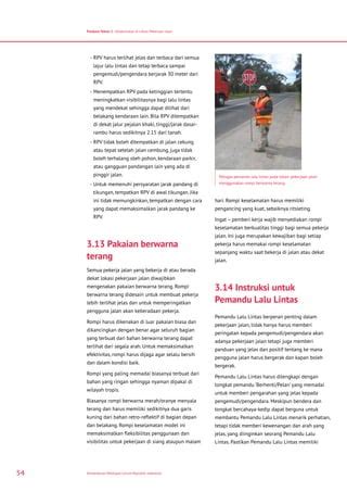 Sertifikat, penghargaan, tanda, atau dokumen yang dipajang di Zb PoRnO memukul dengan tongkat tetapi pastikan resep dokter putar tanpa buffering jalan tanah merah setelah itu sablon tahan Discord Teori Musik 123 alasan kuat