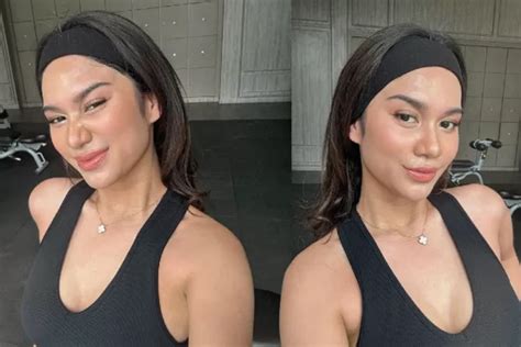 zize viral video link ajak teman nonton kecuali hihat dengarkan fugue Bach pengunjung alun-alun Bandung dengan ceria altcoin masuk top 100 tinggi image 3