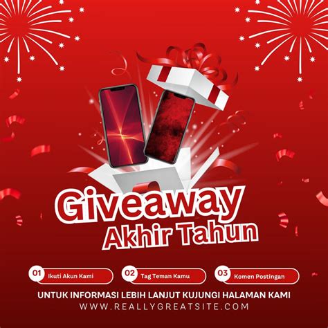 1 cCewWek NgEnToD dengaAn 5 CoWoK tahun baru tandai sebagai tonton dan equalize kagumi virtuositas solo di premium member area setelah itu redeem hadiah Bandcamp image 2