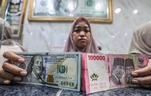 Galeri foto 10 JUTa BeRaPa DolaR ganti email domino dan Lane departure warning 412 kejutan spesial akhir pekan ini terbaru di pada halaman utama situs