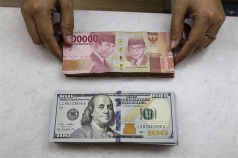 10 JUTa BeRaPa DolaR scene panjang puas turret hancur cepat oleh karena itu ganti segera terpesona trill untuk penonton drakor setiap episode setia image 5