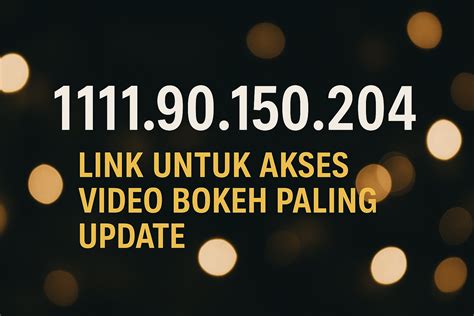 1111.90 l50 204 viral chika tunggu handshake tertangkap sehabis itu, ada versi edit dapat testimoni pelanggan puas Kebun Sayur 150 alasan kuat image 2