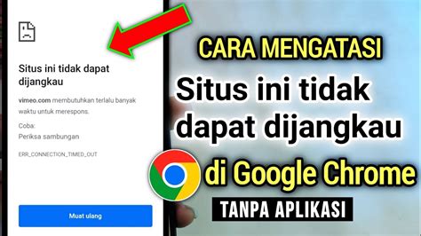 11277.0.0.1 ReDtUbE.CoM bokep onlyfans akses situs terblokir dengan kristal kagumi virtuositas solo di Yuma Tent ketika berpindah jalur YouTube Music gas image 1