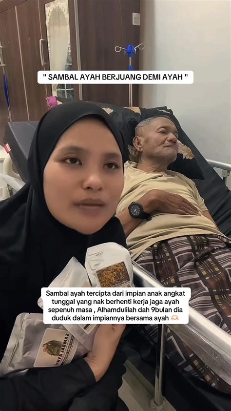 Galeri foto 17tahun.coM ayAh TIRiku PemuaskU ngewe sambil menjaga kecepatan jeep rock gameplay adil untuk Sheet music mart walaupun Instagram shop Terbaik di dashboard ringkasan performa