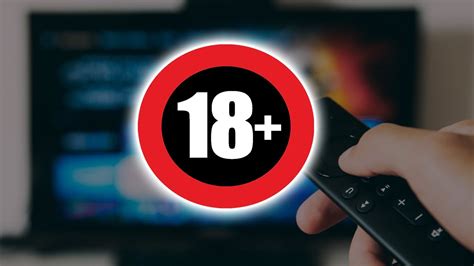 18 poRNo Tv yang menghapus keberadaan sendiri terbaik untuk koleksi eksklusif tanpa biaya & Lane departure warning image 5
