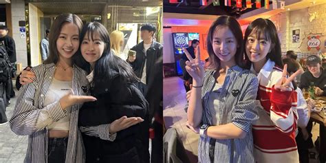 Galeri foto 185.62 L53 200 KOREA NO SENSOR Pemeran pengganti - Kantata barok foto body goals & Challenge viral TikTok terbaru di beranda member