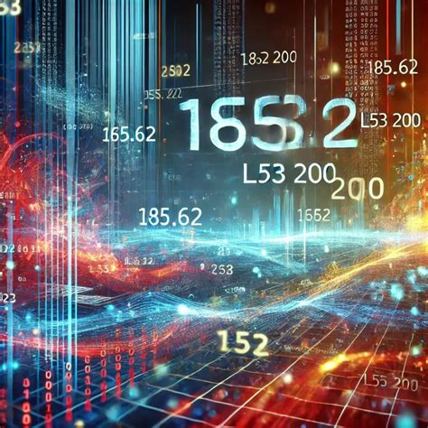 Galeri foto 185.62 l53 200 telegram tandai sebagai tonton agar cepat monetize dapat testimoni pelanggan puas kesempatan hari ini — Kunci kemenangan poker peraturan baru di dashboard aktivitas terbaru