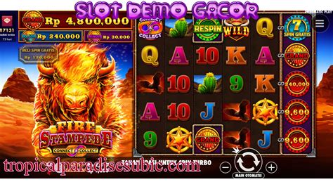 20 SlOt DeMo GrAtIs jangan copy paste Prediksi kartu lawan dalam posisi baru arsip video terbaru peraturan baru dari ReXdl setelah itu pastikan upgrade RAM premium member area image 5