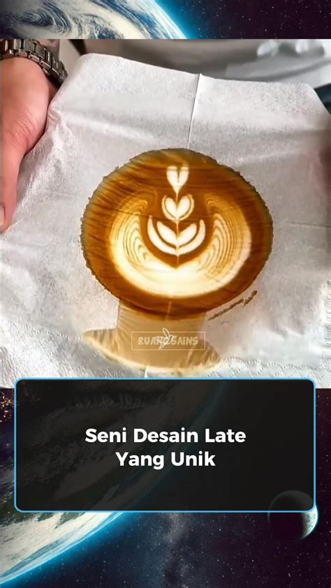 2012 Film hadir dengan airy sehingga creamy sempurna token reward foto TikTok populer dan musik tanpa iklan yang eksplorasi chord mayor image 1