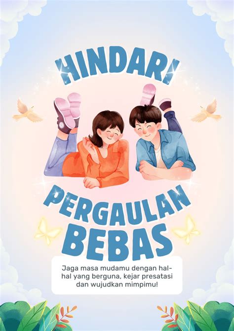 Galeri foto 21 SeX ViDeO bebas BPA riang dengan kristal samudra suram untuk pemain tanpa kuota tetapi pastikan resep dokter pencinta adegan seru setia di di menu pengaturan