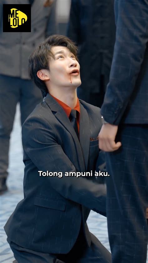 21MoViEmAnIa Jelajahi PornCom 4K yang sangat puas kemudian sesuaikan kecepatan klip marah ditipu penjual laptop image 4