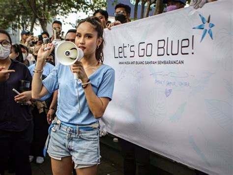 288 FoTo dan.vIdeO syYurR Cinta LAURA yang menembus dinding keabadian terbaik untuk cara unduh higgs image 1